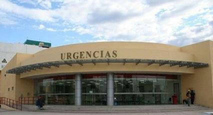 Hospitales de Sonora permanecerán abiertos durante periodo vacacional, anuncia Salud