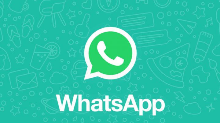 Estos son los celulares en los que ya no funcionará WhatsApp a partir del 30 de abril
