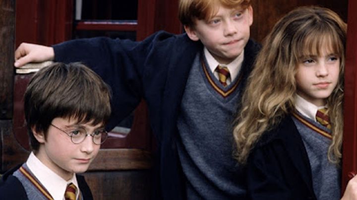 Este es el emotivo tráiler de 'Harry Potter: Regreso a Hogwarts' que cautivó a los fans de la saga