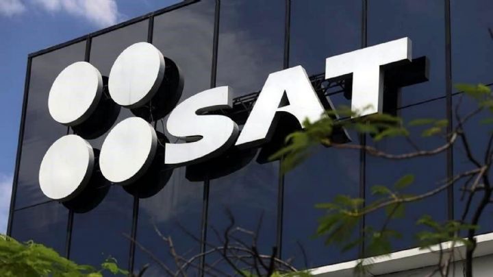 No se cobrarán ni vigilarán los depósitos en efectivo, confirma el SAT