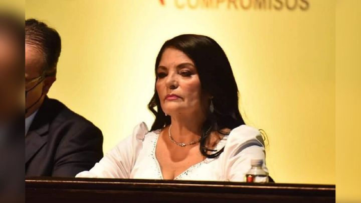 Adiós 2021: Un año marcado por corrupción y abandono en el municipio de Navojoa