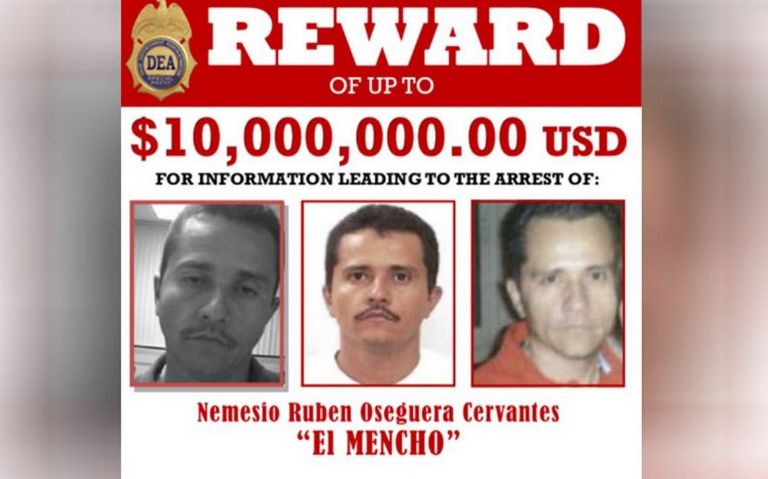 CJNG