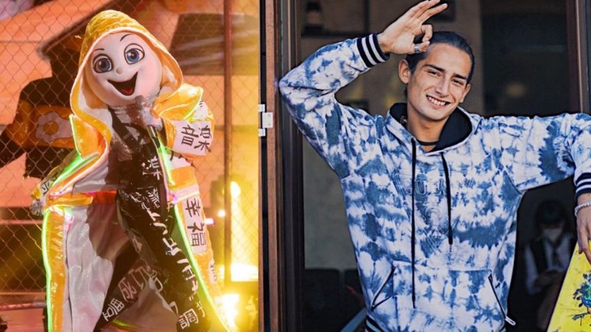 Adiós Televisa: Tras despido de '¿Quién es la Máscara?', Emilio Osorio hace fuerte revelación