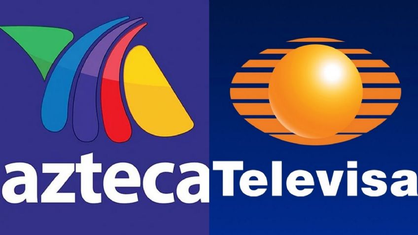 'VLA' se hunde: Tras estar preso y un veto, actor cambia a TV Azteca por Televisa y llega a 'Hoy'