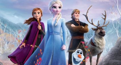 Tragedia en el cine: Actriz de doblaje, Sayaka Kanda, de 'Frozen' cae de 22 pisos y fallece