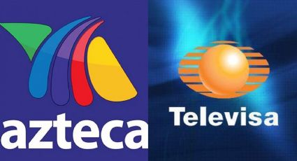 Vetada y sin ahorros: Tras 35 años en Televisa y traición con TV Azteca, actriz da dura noticia