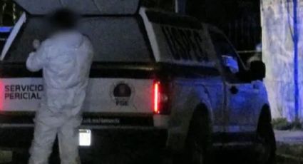 Fatal homicidio: Con huellas de violencia, localizan el cadáver de Honoria por calles de Michoacán