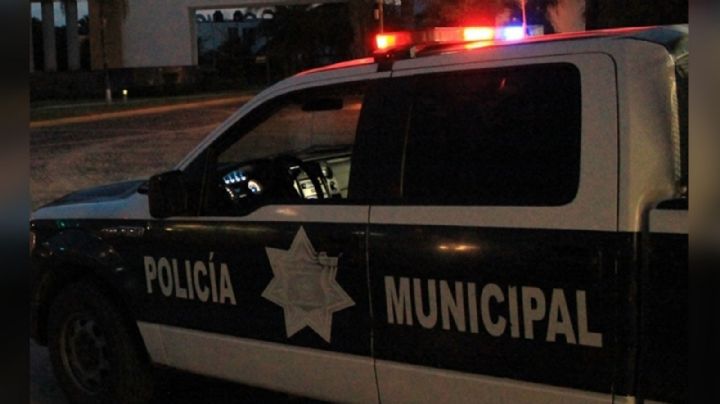 Sujetos desconocidos acribillan a un hombre por calles de Manzanillo, Colima