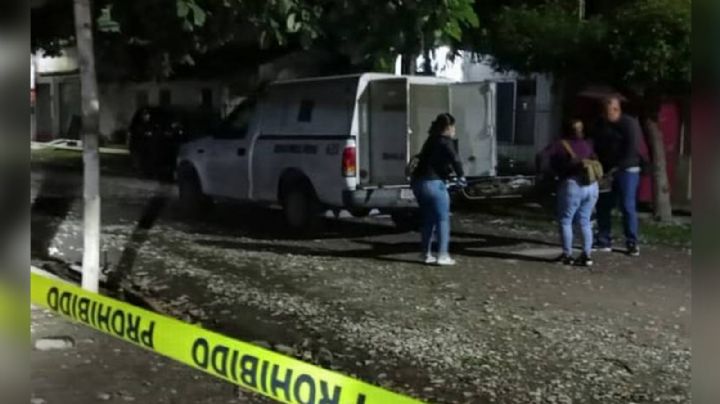 Joven reportado como desaparecido es localizado sin vida dentro de una escuela; era chileno