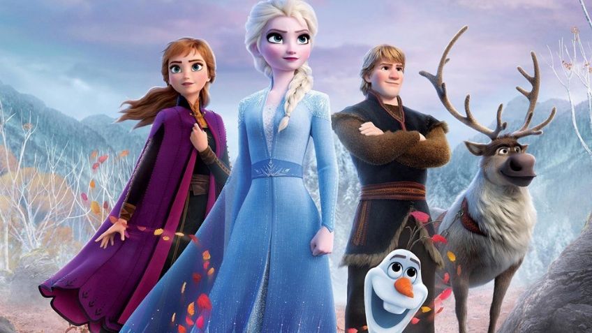 Tragedia en el cine: Actriz de doblaje, Sayaka Kanda, de 'Frozen' cae de 22 pisos y fallece