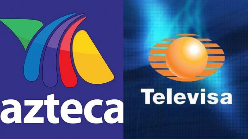 Vetada y sin ahorros: Tras 35 años en Televisa y traición con TV Azteca, actriz da dura noticia