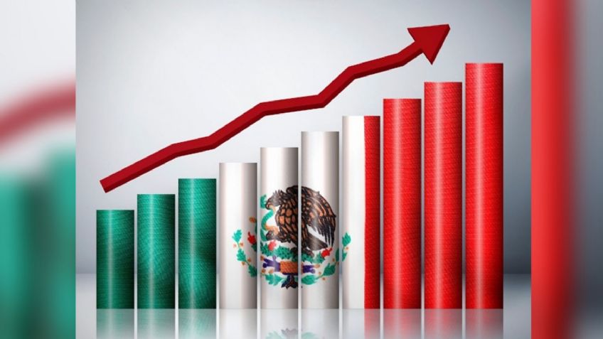 México recibió 2021 con inestabilidad e incertidumbre económica, según expertos