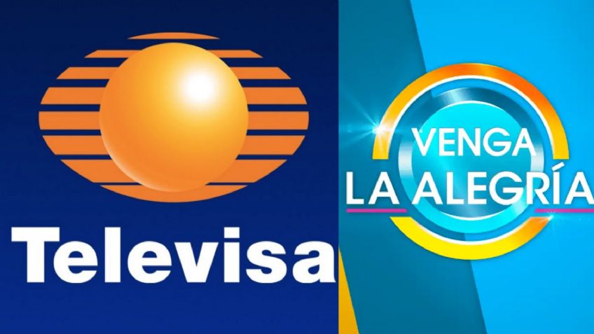 Tras 15 años en Televisa y retirarse de las novelas, actor vuelve TV Azteca y se une a 'VLA'