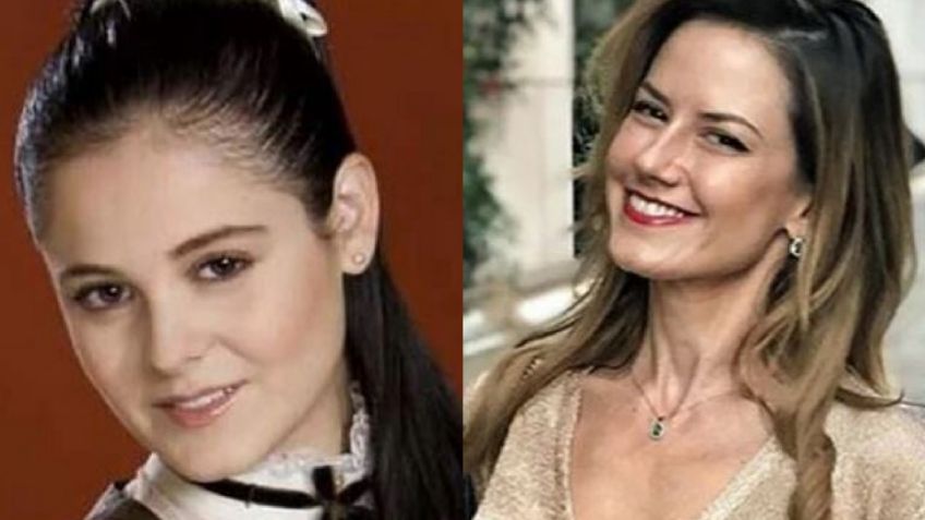 Shock en Televisa: Allisson Lozz rompe el silencio y revela que Altair Jarabo nunca la buscó