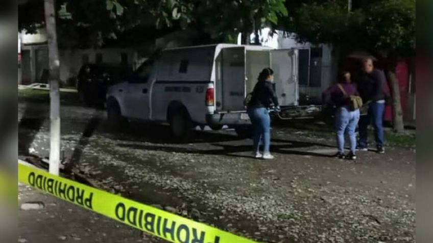 Joven reportado como desaparecido es localizado sin vida dentro de una escuela; era chileno