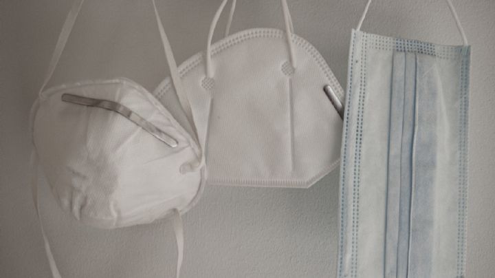 Los estragos de la pandemia de Covid-19 en México: Más de un millón de negocios cerraron