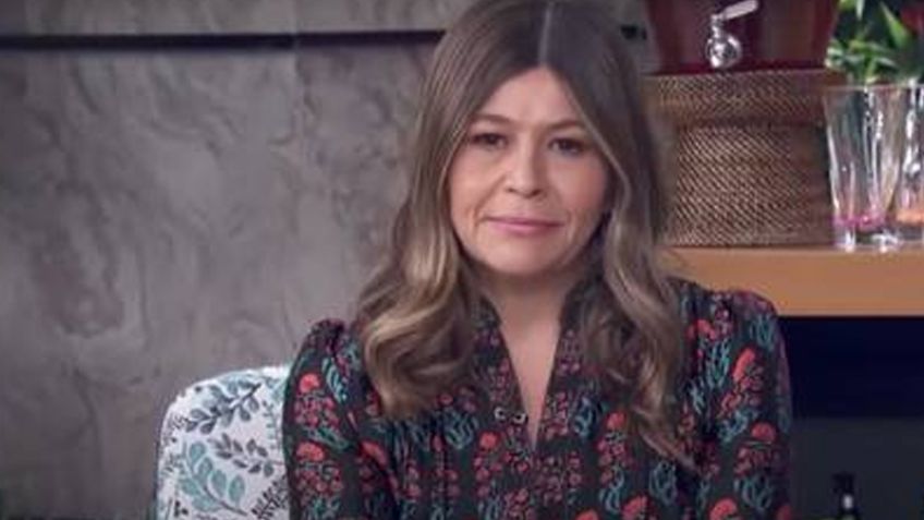 Por poco muere: Tras dejar TV Azteca por Televisa, Martha Figueroa saldría de 'Hoy' en estado grave