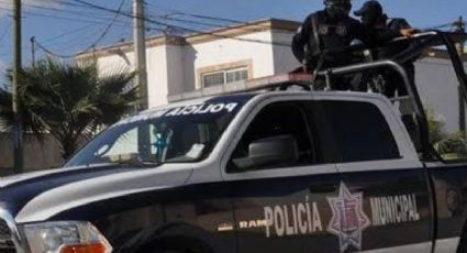A plena luz del día: Mientras realiza compras, delincuentes se roban su auto en Sonora