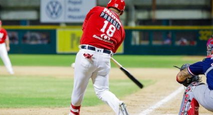 ¿Quiénes son los 'peces gordos' que reforzarían a los equipos en el draft de los playoffs de la LMP?