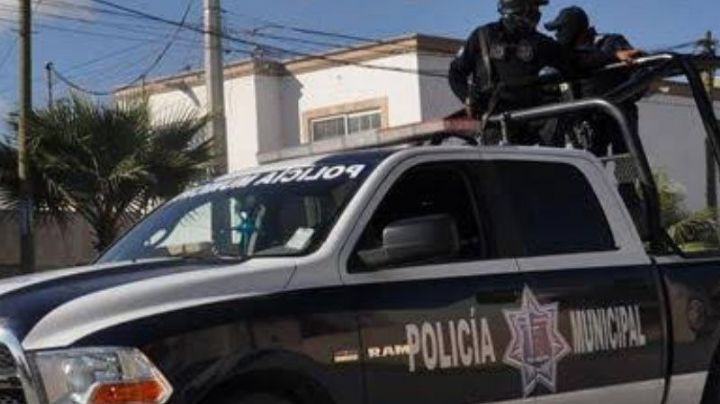 A plena luz del día: Mientras realiza compras, delincuentes se roban su auto en Sonora