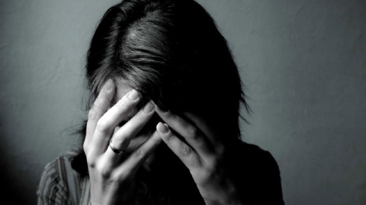 Estos son los estados de México que sufren más depresión, ansiedad e infelicidad, según el Inegi