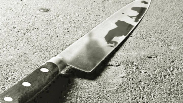 Cristian y Ezequiel pasarán más de 46 años en prisión tras apuñalar a un hombre