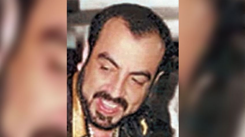 Esta es la historia de Arturo Beltrán Leyva, uno de los narcotraficantes más influyentes en México