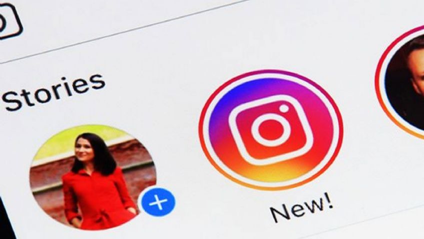 ¿Curiosidad? Así puedes ver historias de Instragram sin que el usuario se dé cuenta