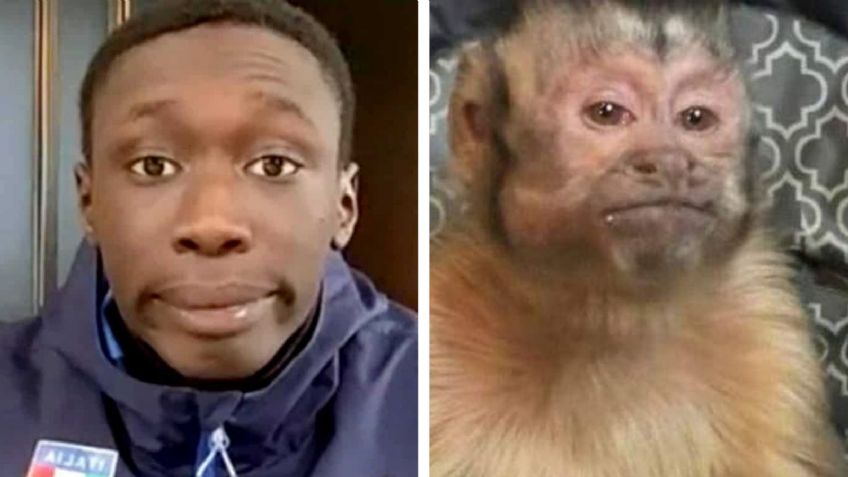 ¡Risas y diversión! Ya está aquí el recuento de los mejores memes que dejó el 2021