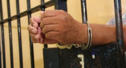 Salvador pasará 57 años en prisión por abusar de una menor en el Estado de México