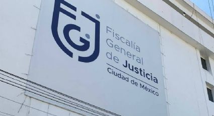 Fiscalía atrapa a Miguel Ángel, presunto abusador de menores; atacaba en el Metro de la CDMX