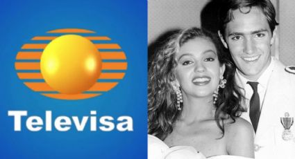 Adiós 'Hoy': Tras 14 años desaparecido y sin trabajo en TV Azteca, Televisa veta a galán de novelas