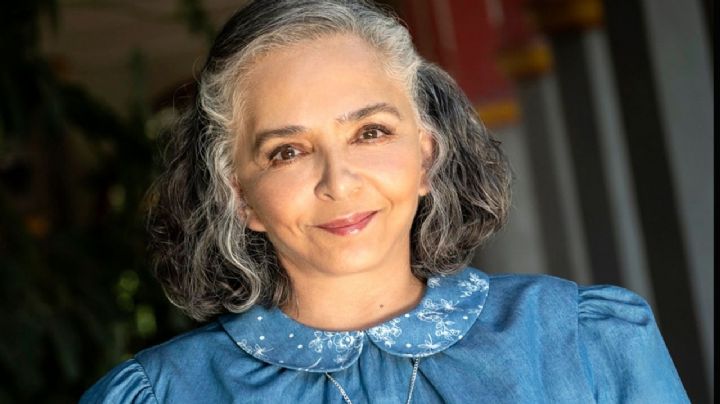 Conmoción en Televisa: Ana Martín impacta tras subir tremenda FOTO a sus redes sociales