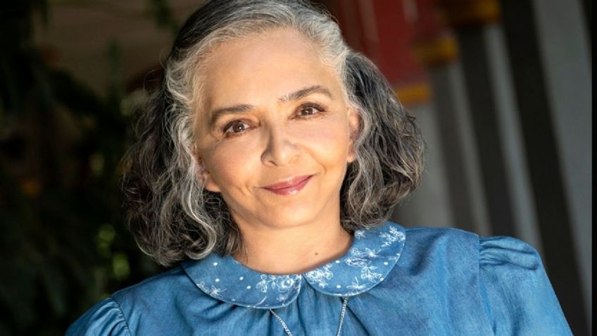 Conmoción en Televisa: Ana Martín impacta tras subir tremenda FOTO a sus redes sociales