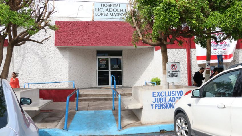 Identifican a automovilista acribillado en Ciudad Obregón; es elementos de la Policía Estatal