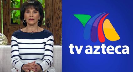 Adiós 'Ventaneando': Tras 17 años en TV Azteca, conductora traiciona a Chapoy ¿con Televisa?