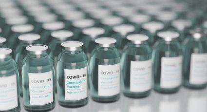 Equipo médico de Israel pone a prueba la cuarta dosis de la vacuna contra el Covid-19