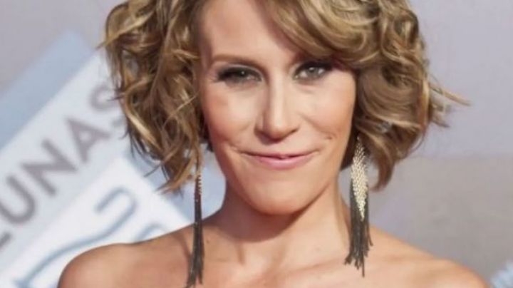 ¿Traición a Chapoy? Mónica Castañeda impresiona a TV Azteca tras presentar a su compañera