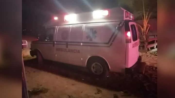 Localizan el cadáver de un hombre a la orilla de una autopista de Michoacán