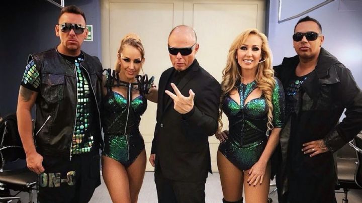 Famosa cantante confiesa que no se ha vacunado contra el Covid-19 y da el polémico motivo