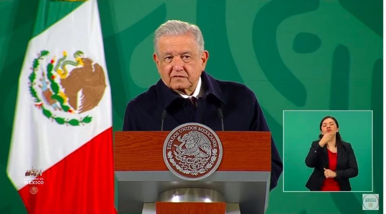 AMLO