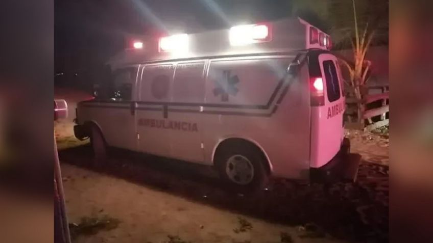 Localizan el cadáver de un hombre a la orilla de una autopista de Michoacán