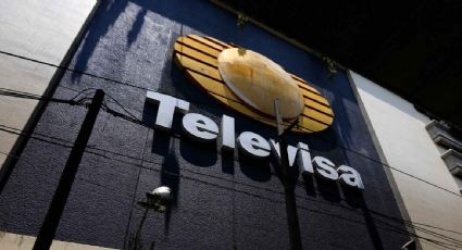 Tras aparatosa caída, querida comediante de Televisa corre riesgo "fatal" y dejaría de trabajar