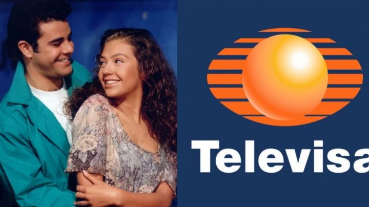 No podía caminar: Tras 21 años desaparecida de Televisa, actriz de novelas vuelve ¿desfigurada?