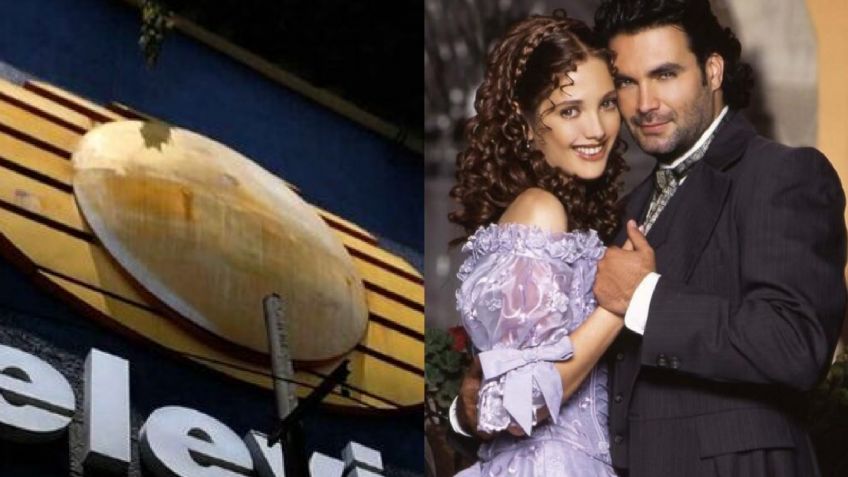 Tras veto en Televisa, exgalán de novelas, aparece en VIDEO con huellas de violencia en el rostro