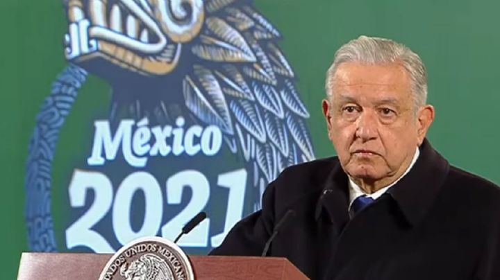 Votar en contra de la reforma eléctrica favorece que concesionarios sigan robando: AMLO