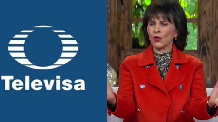 No tiene ni para comer: Tras veto de Televisa, polémico actor llega a TV Azteca y Chapoy lo humilla