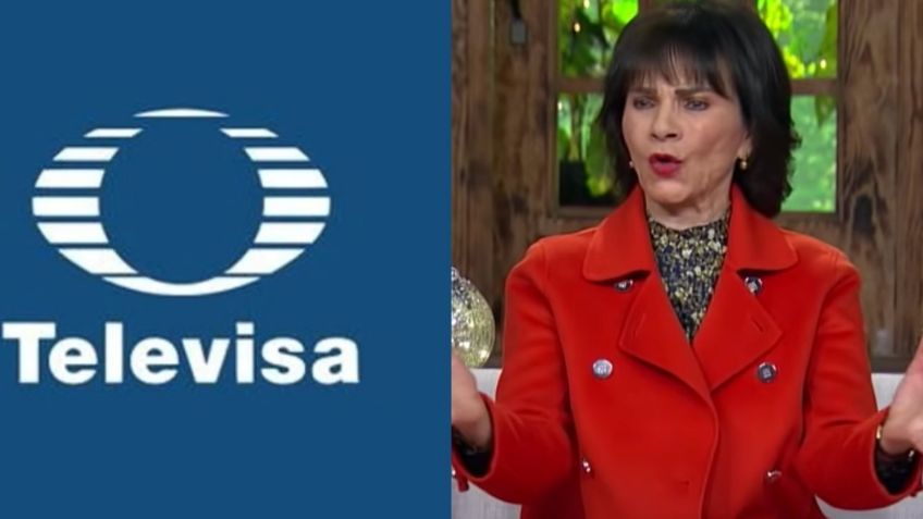 No tiene ni para comer: Tras veto de Televisa, polémico actor llega a TV Azteca y Chapoy lo humilla