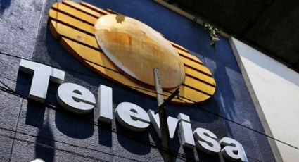 ¡Salió del clóset! Actriz de Televisa exhibe a galán de novelas; resultó bisexual y se divorciaron