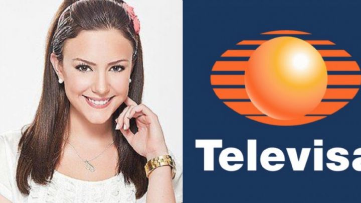 Tras 10 años en TV Azteca y perder exclusividad, protagonista de novelas los traiciona con Televisa